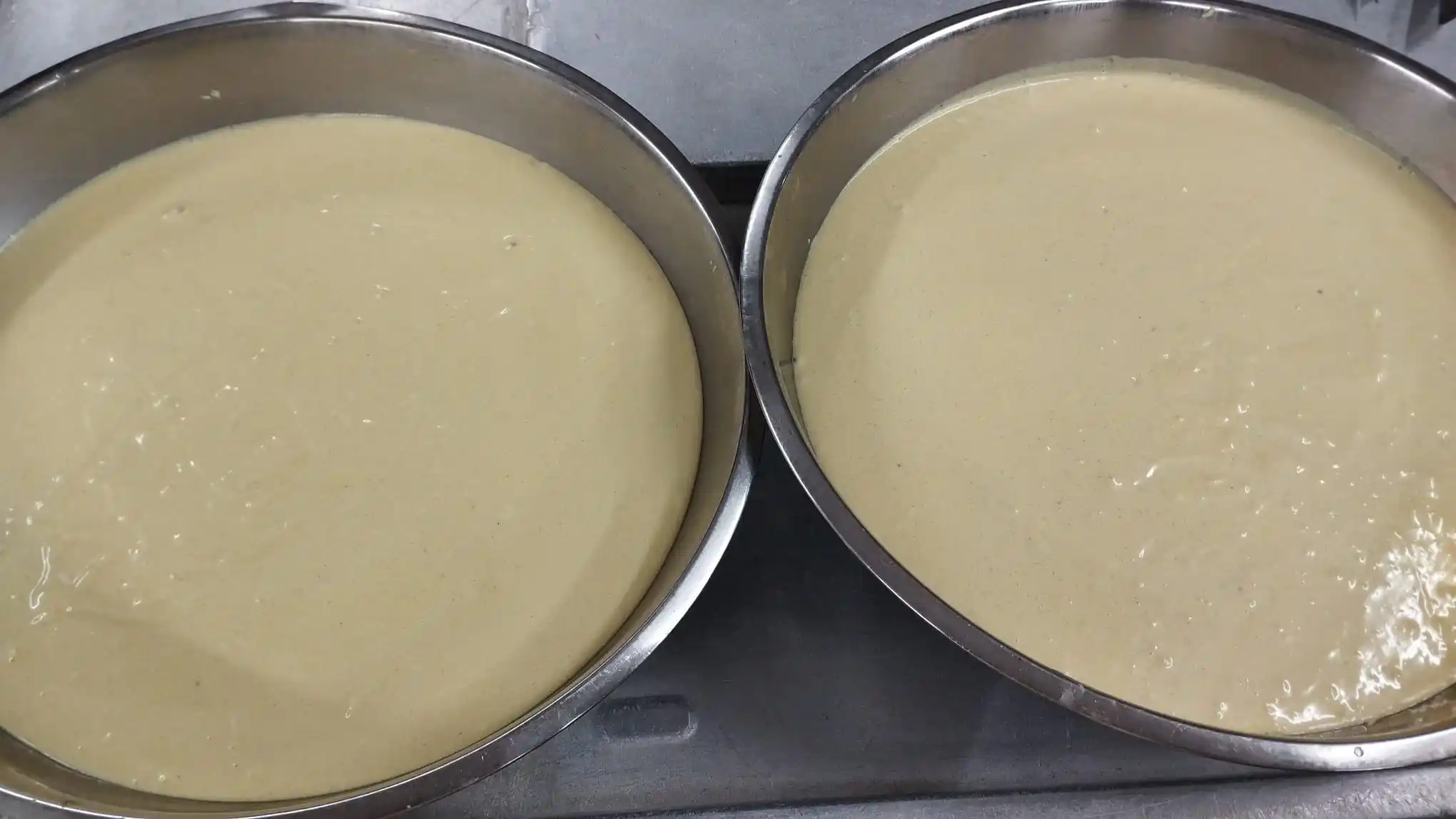 Naturfleischerei Wefers in Krefeld post