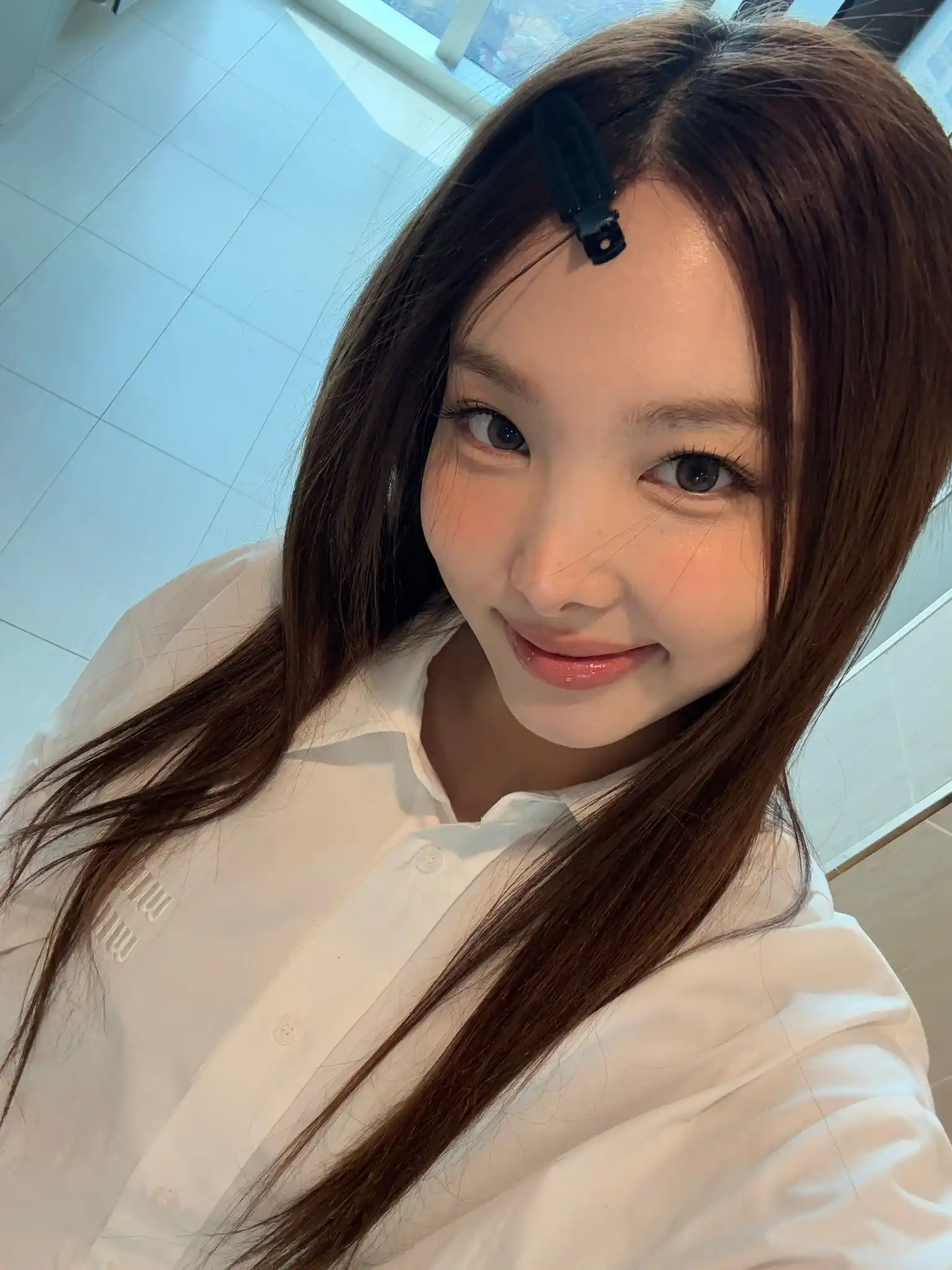 / )/)˚｡  ( . .)☆´˚｡  ☆ ✅                           ╎𝗢𝗡𝗖𝗘╎𝗧𝗪𝗜𝗖𝗘╎𝗞𝗣𝗢𝗣╎𝗧𝗪𝗜𝗖𝗘𝗢𝗡𝗖𝗘╎ KPOP╎ONCETWICE post