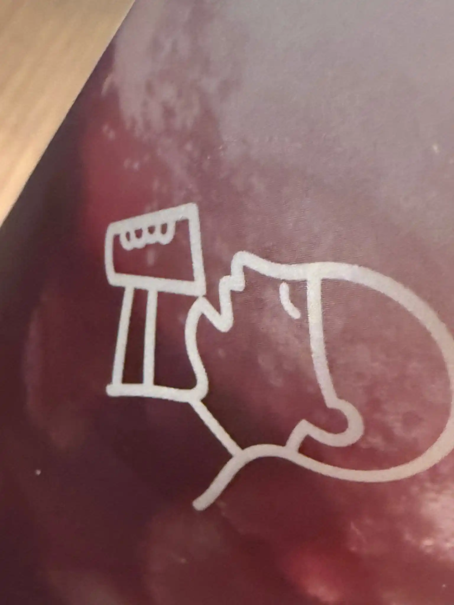 / )/)˚｡  ( . .)☆´˚｡  ☆ ✅                           ╎𝗢𝗡𝗖𝗘╎𝗧𝗪𝗜𝗖𝗘╎𝗞𝗣𝗢𝗣╎𝗧𝗪𝗜𝗖𝗘𝗢𝗡𝗖𝗘╎ KPOP╎ONCETWICE post