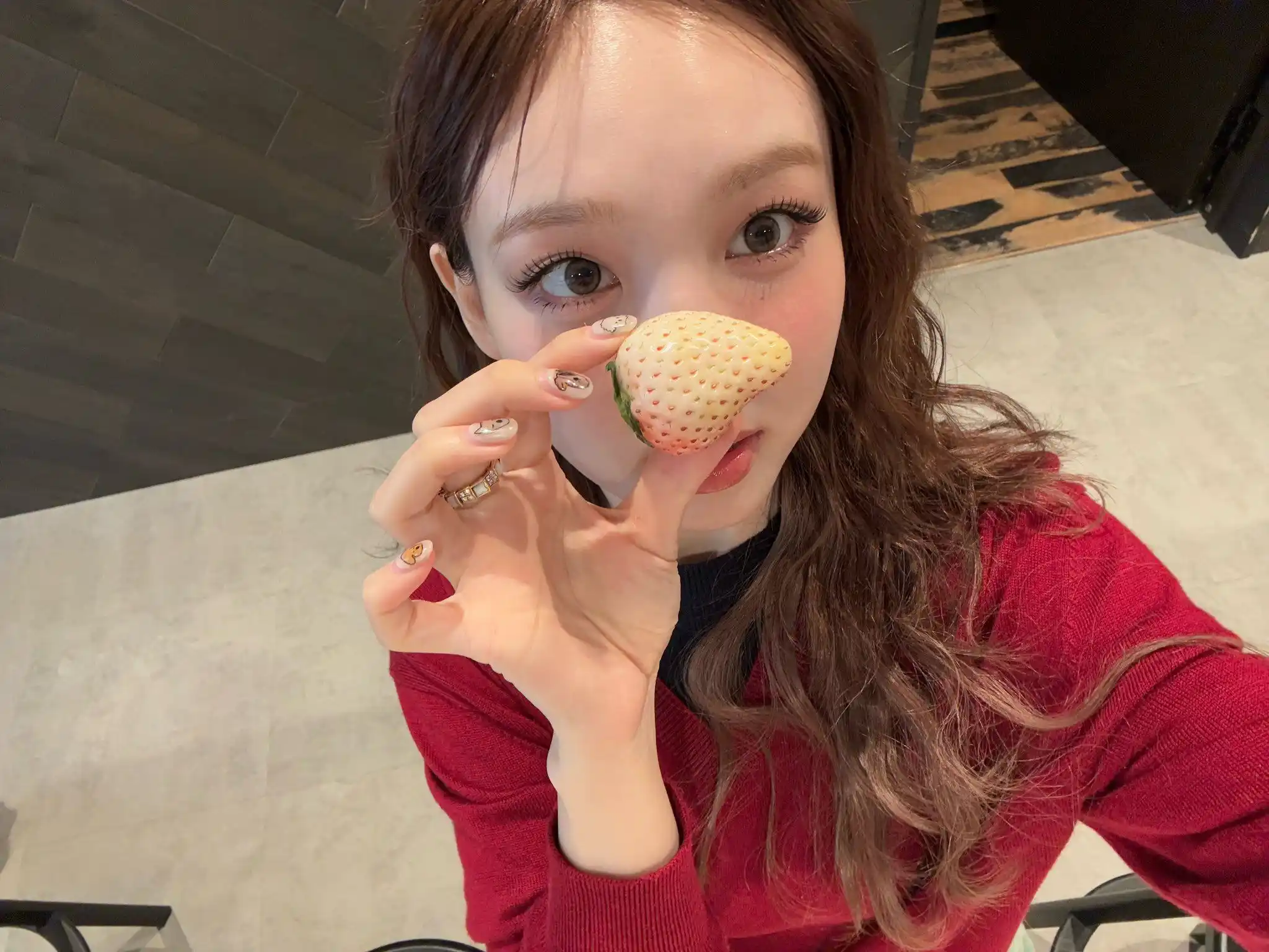 / )/)˚｡  ( . .)☆´˚｡  ☆ ✅                           ╎𝗢𝗡𝗖𝗘╎𝗧𝗪𝗜𝗖𝗘╎𝗞𝗣𝗢𝗣╎𝗧𝗪𝗜𝗖𝗘𝗢𝗡𝗖𝗘╎ KPOP╎ONCETWICE post