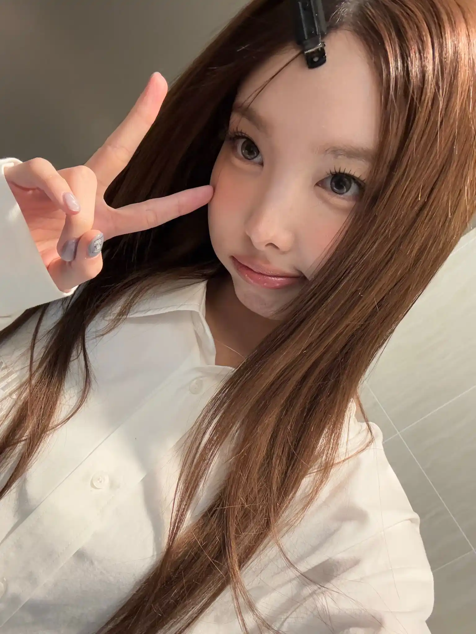 / )/)˚｡  ( . .)☆´˚｡  ☆ ✅                           ╎𝗢𝗡𝗖𝗘╎𝗧𝗪𝗜𝗖𝗘╎𝗞𝗣𝗢𝗣╎𝗧𝗪𝗜𝗖𝗘𝗢𝗡𝗖𝗘╎ KPOP╎ONCETWICE post