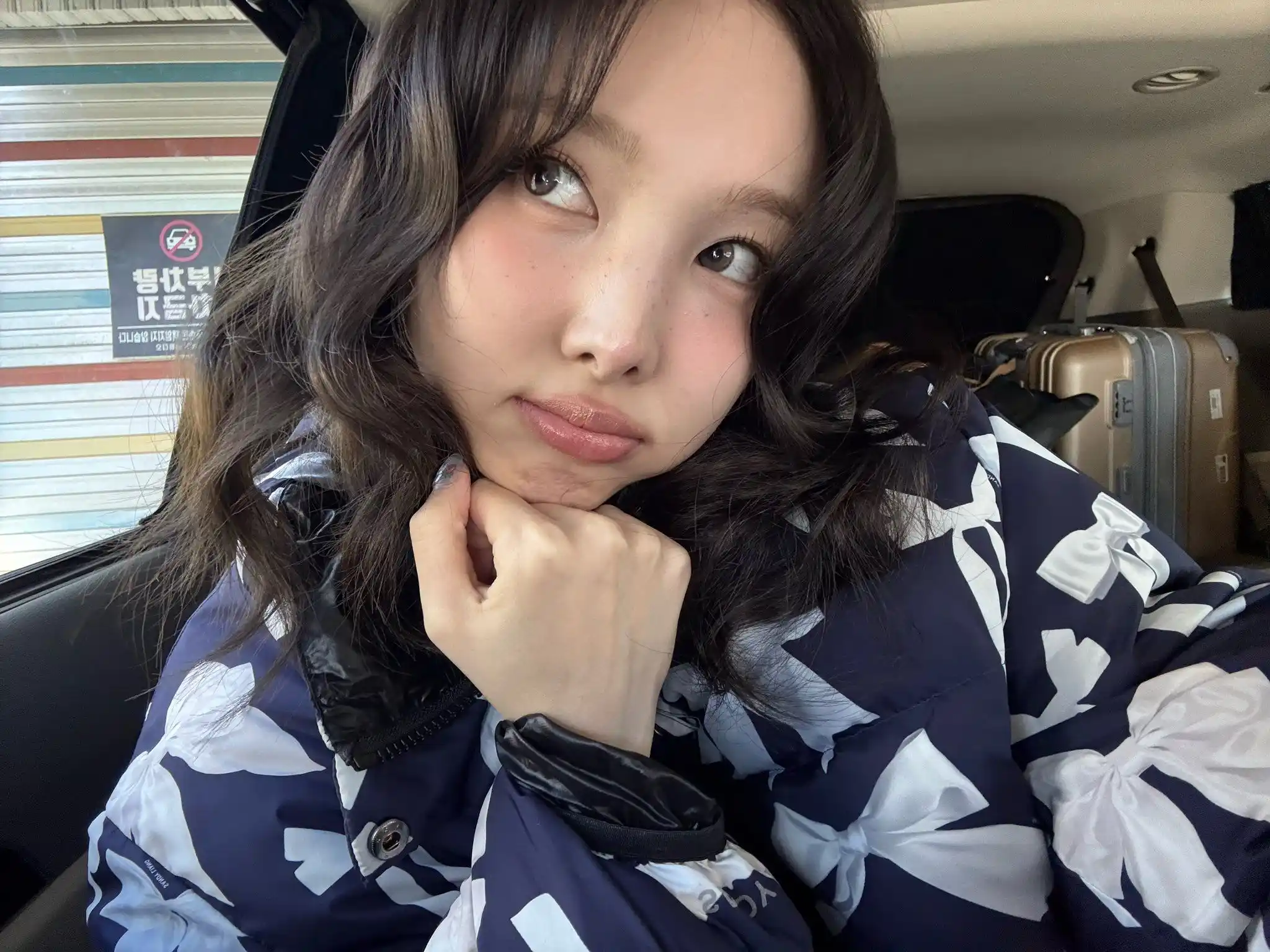 / )/)˚｡  ( . .)☆´˚｡  ☆ ✅                           ╎𝗢𝗡𝗖𝗘╎𝗧𝗪𝗜𝗖𝗘╎𝗞𝗣𝗢𝗣╎𝗧𝗪𝗜𝗖𝗘𝗢𝗡𝗖𝗘╎ KPOP╎ONCETWICE post