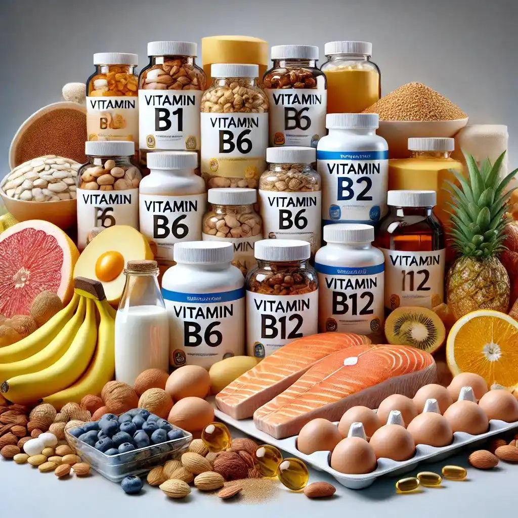 Ndlalane health ®  post