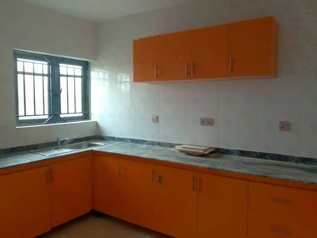 NEGRO GLOBAL HOMES  IBADAN.... ALL APARTMENTS 24/7 SURE PLUG IN IBADAN post