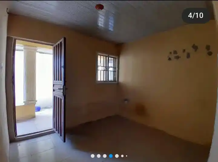 NEGRO GLOBAL HOMES  IBADAN.... ALL APARTMENTS 24/7 SURE PLUG IN IBADAN post