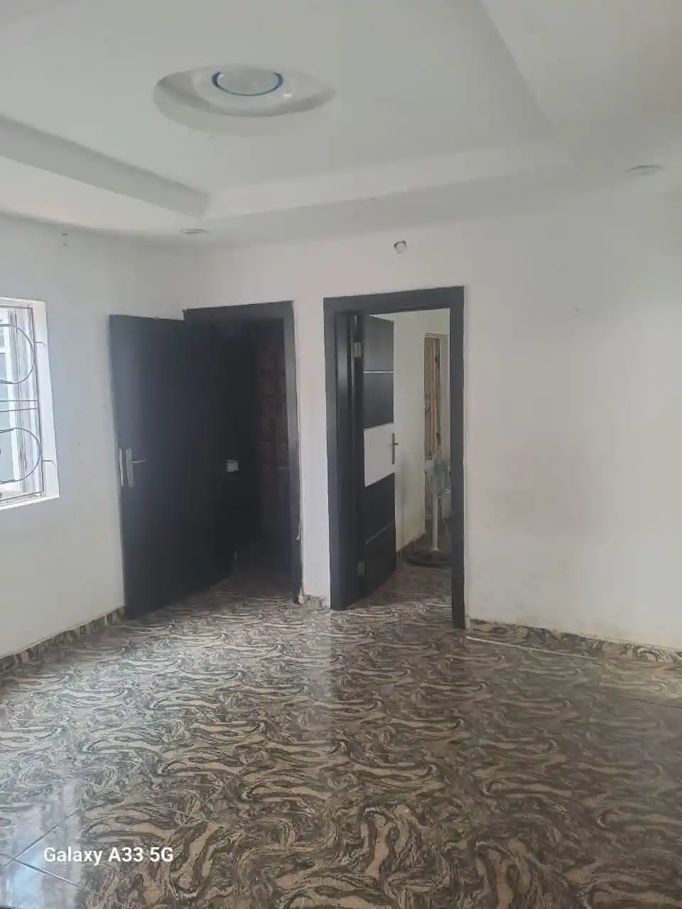 NEGRO GLOBAL HOMES  IBADAN.... ALL APARTMENTS 24/7 SURE PLUG IN IBADAN post