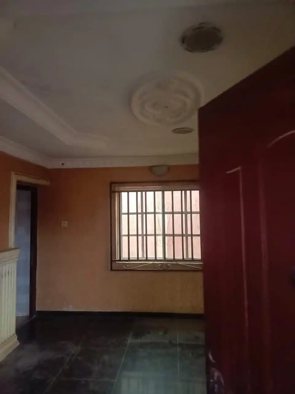 NEGRO GLOBAL HOMES  IBADAN.... ALL APARTMENTS 24/7 SURE PLUG IN IBADAN post