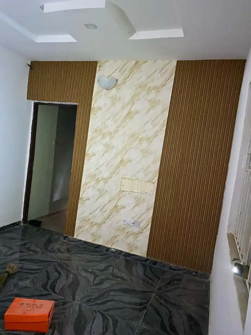 NEGRO GLOBAL HOMES  IBADAN.... ALL APARTMENTS 24/7 SURE PLUG IN IBADAN post