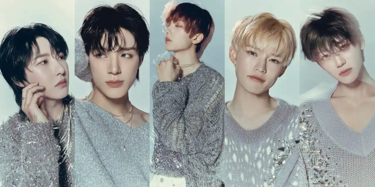 Neo City Colombia 🇨🇴 post