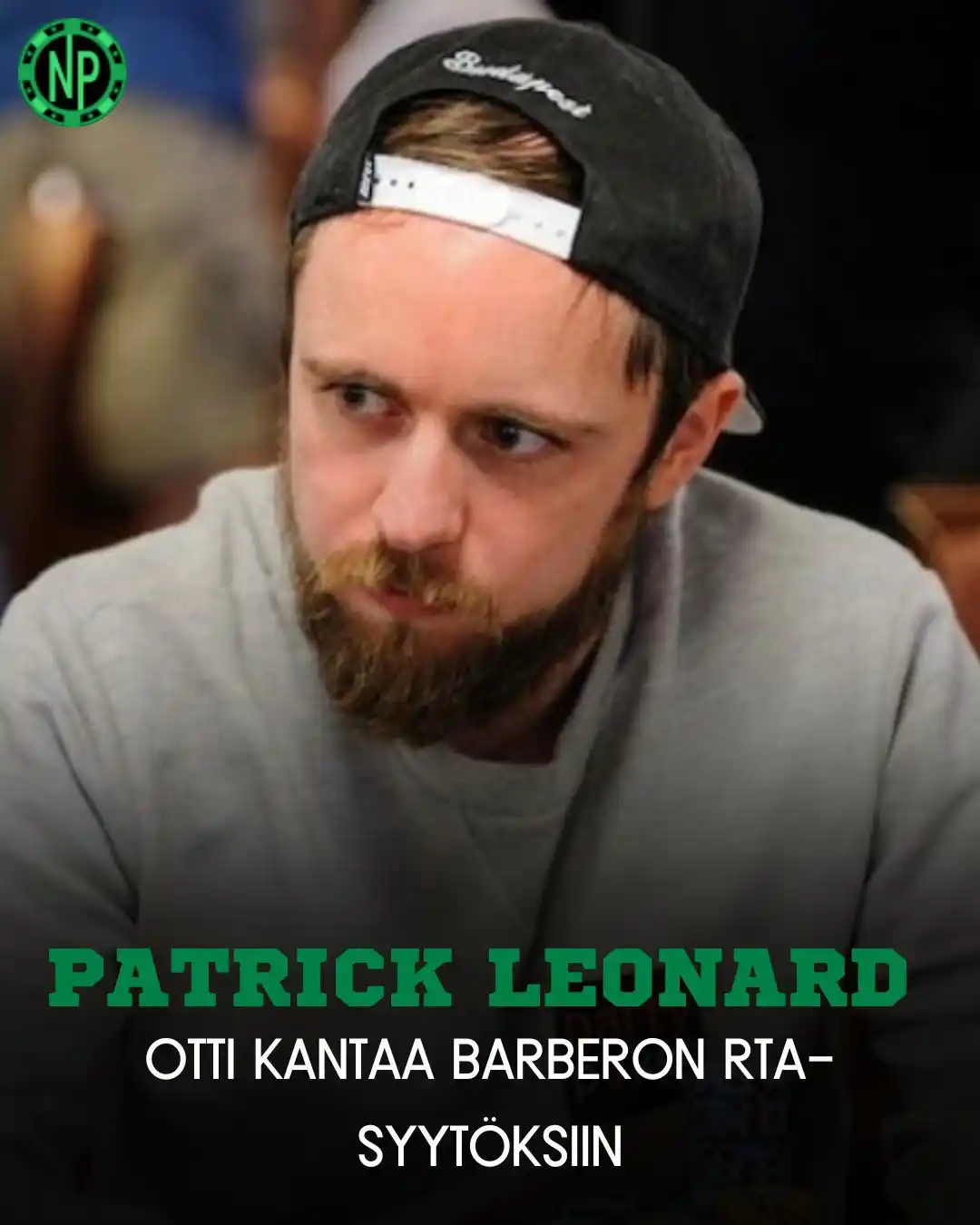 nettipokeri.com post