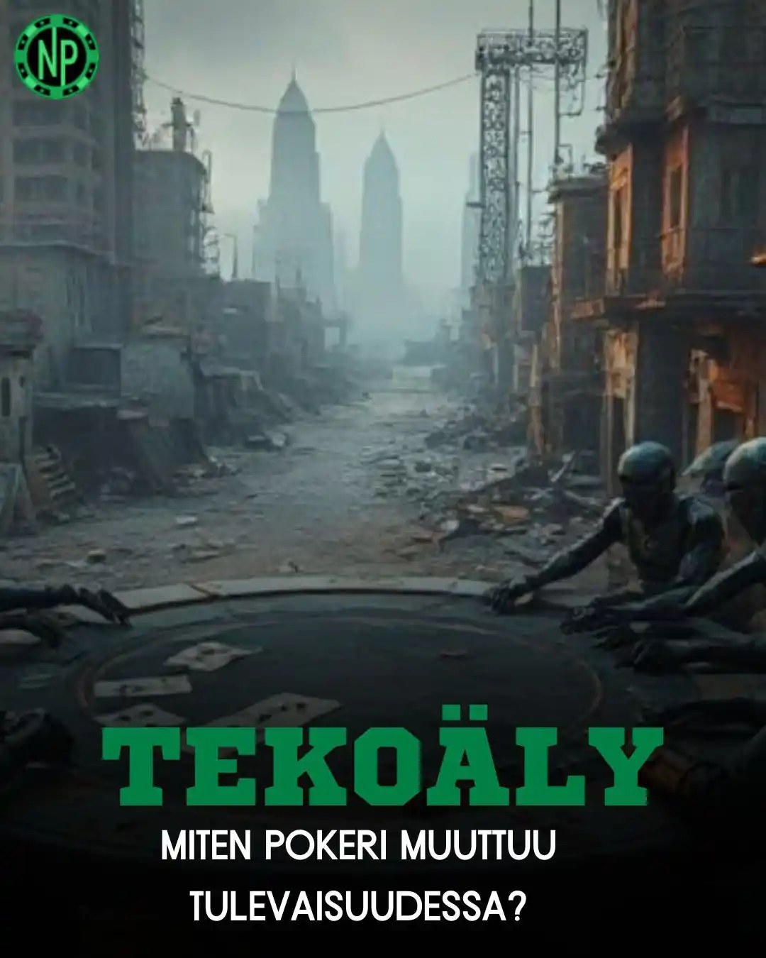 nettipokeri.com post