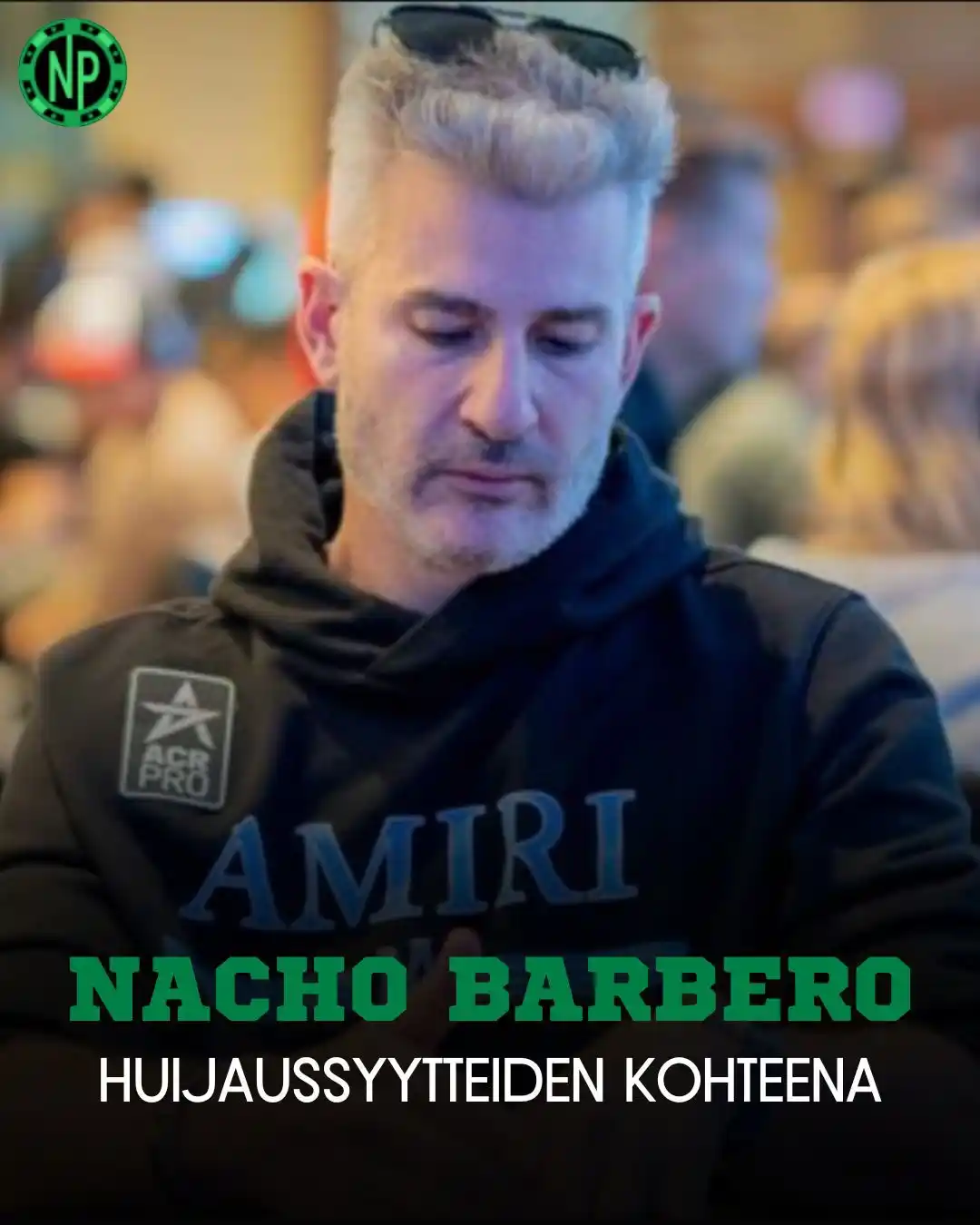nettipokeri.com post