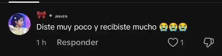 - 𝑁eyy 💗𖤐 post