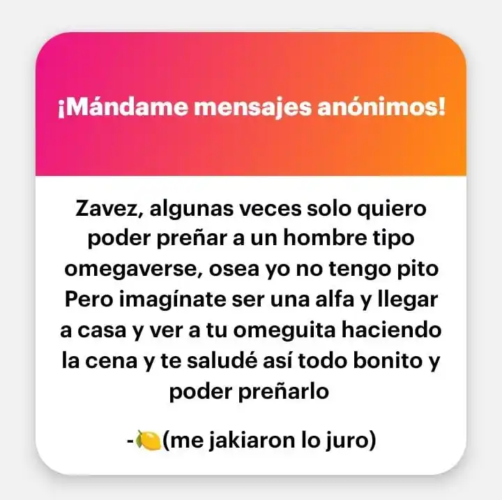 - 𝑁eyy 💗𖤐 post