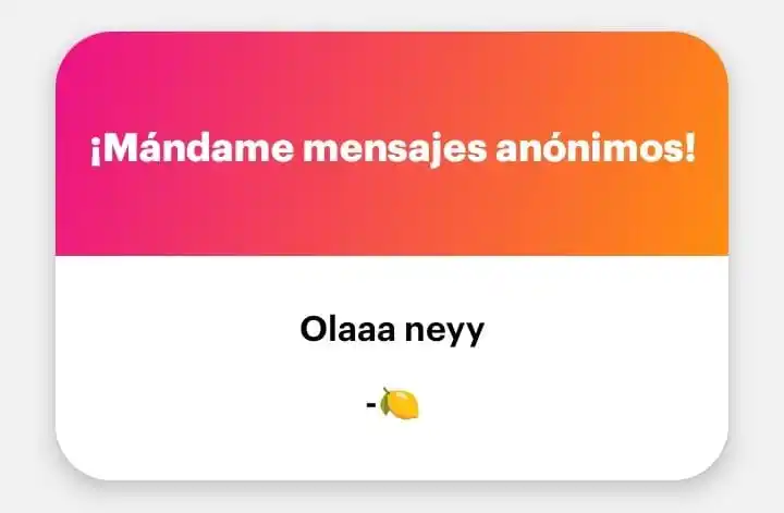 - 𝑁eyy 💗𖤐 post