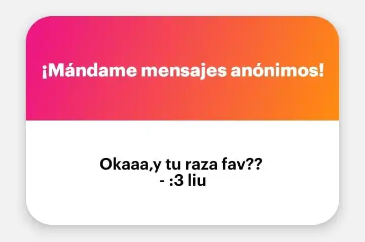 - 𝑁eyy 💗𖤐 post