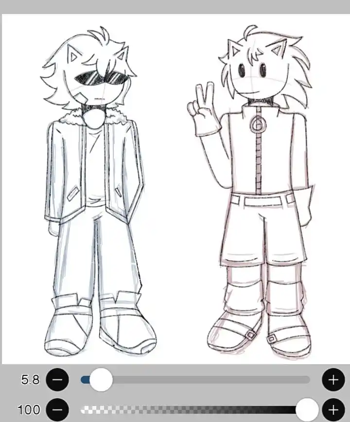 - 𝑁eyy 💗𖤐 post