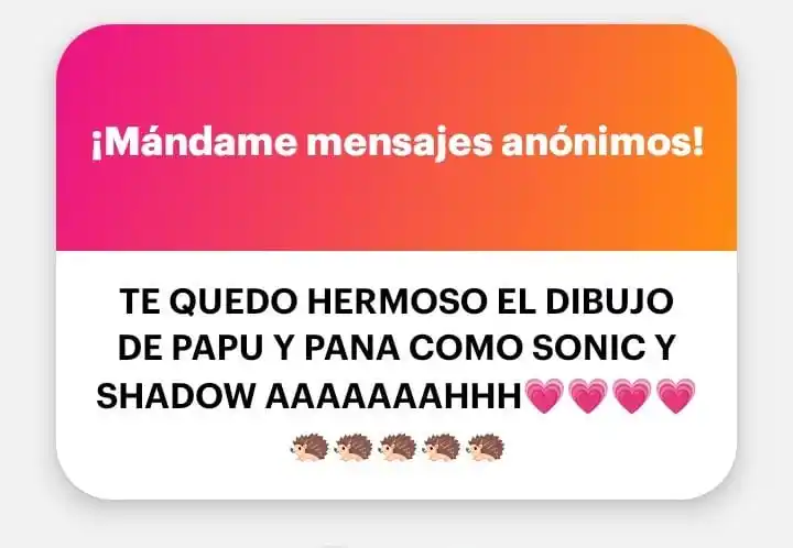 - 𝑁eyy 💗𖤐 post