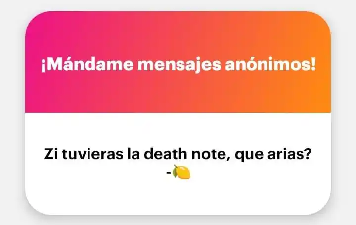 - 𝑁eyy 💗𖤐 post