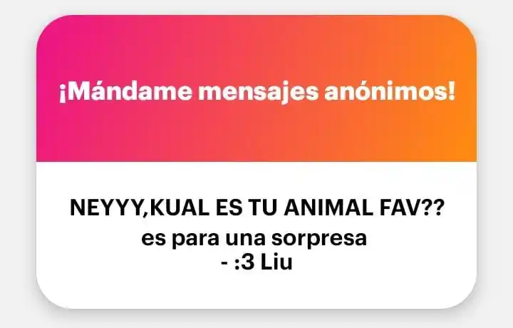 - 𝑁eyy 💗𖤐 post