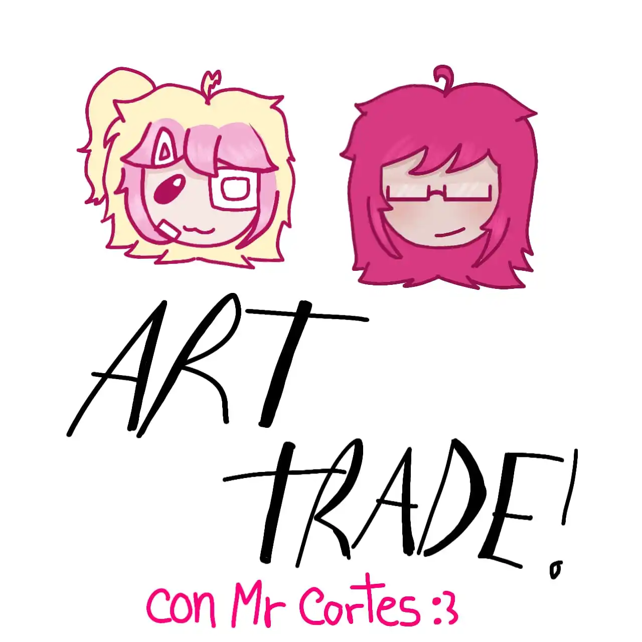 - 𝑁eyy 💗𖤐 post