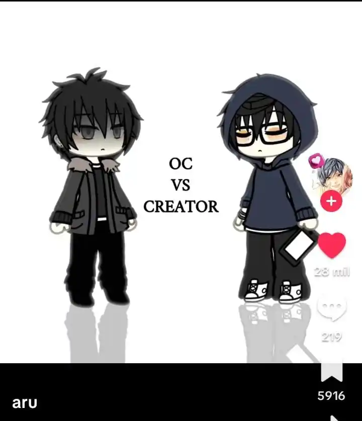 - 𝑁eyy 💗𖤐 post