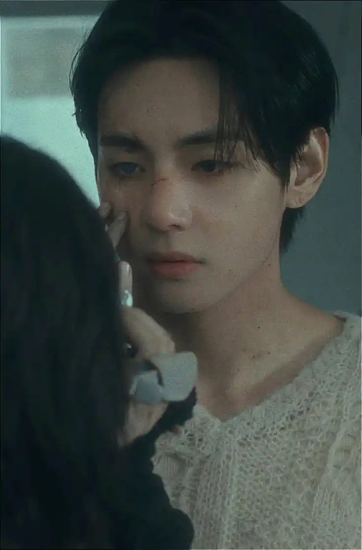 ngueeeng ngueng post