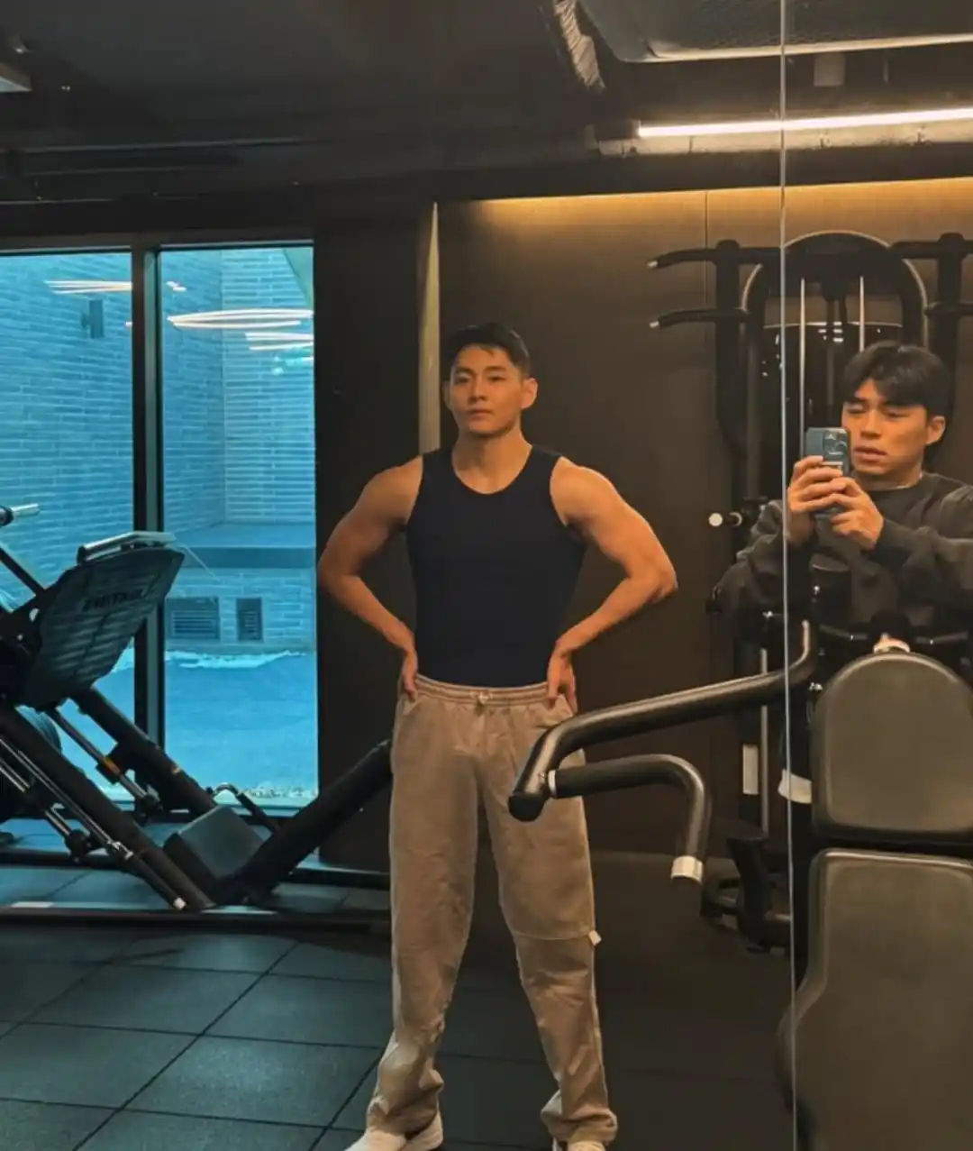 ngueeeng ngueng post