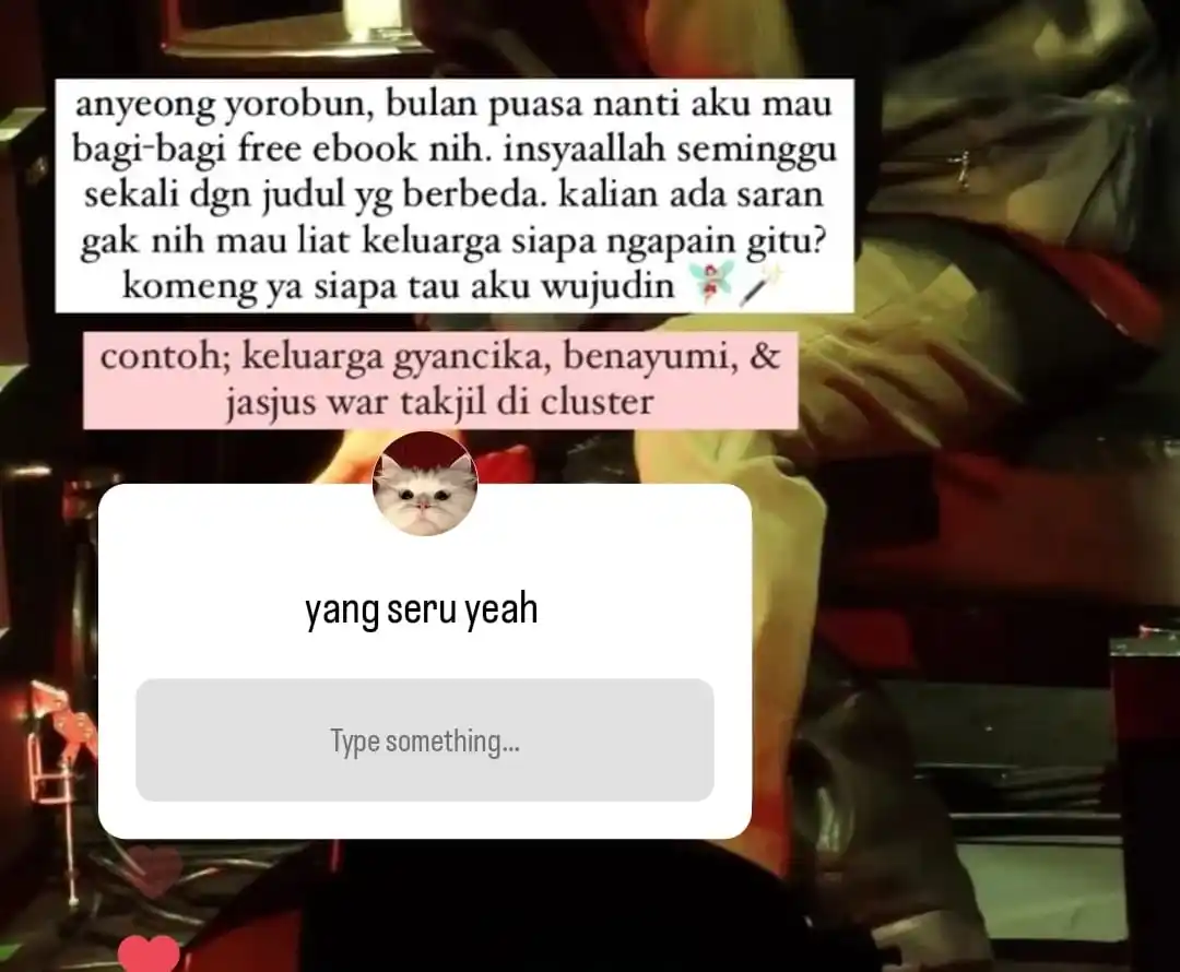 ngueeeng ngueng post