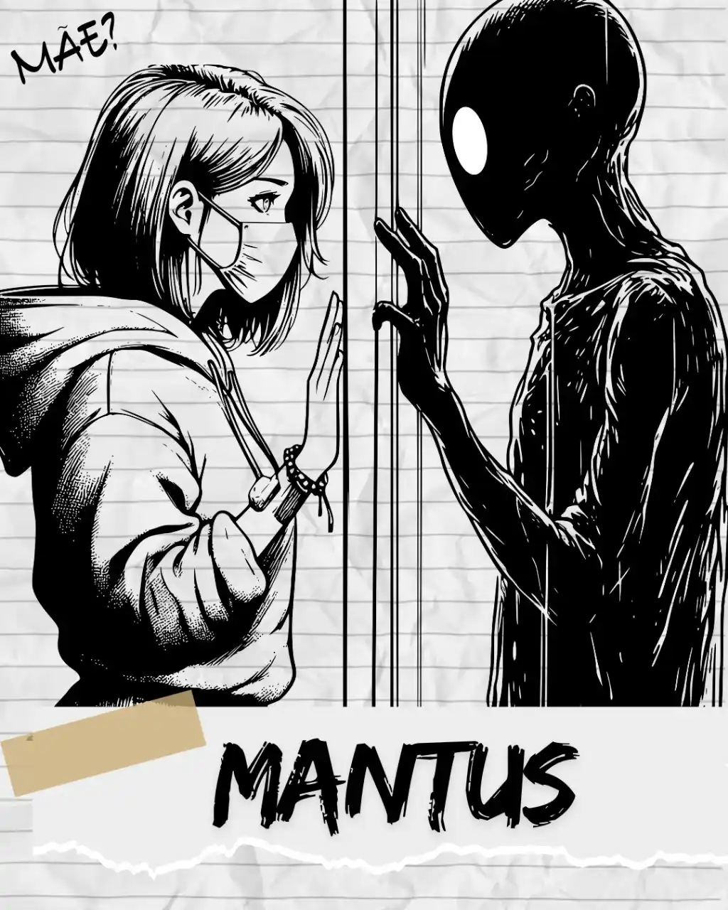 No multiverso da Mione Le Fay post