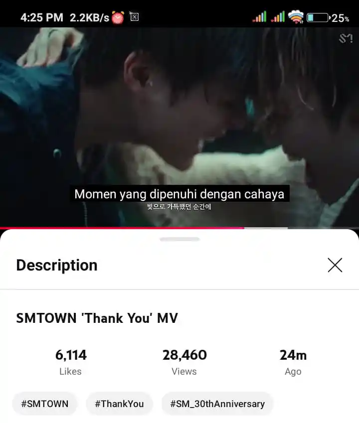 NOMIN PLAYGROUND post