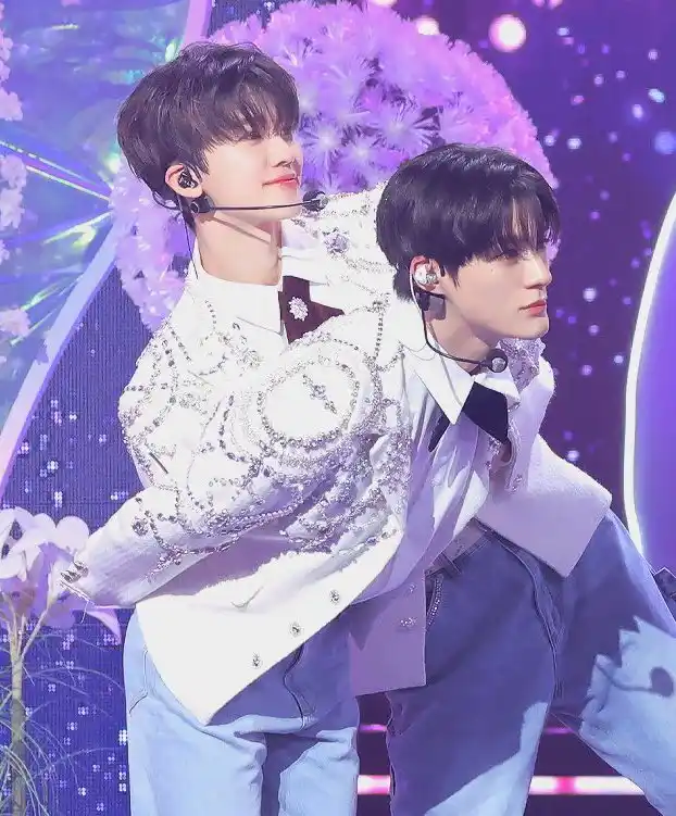 𝐧𝐨𝐦𝐢𝐧𝐢𝐬𝐭 𝐨𝐧𝐥𝐲 🐶🐰 post