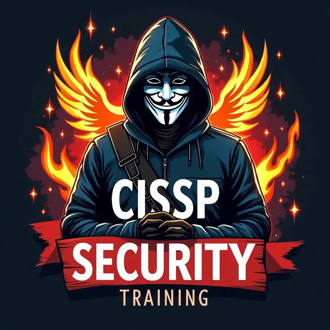 Noob Hackers post