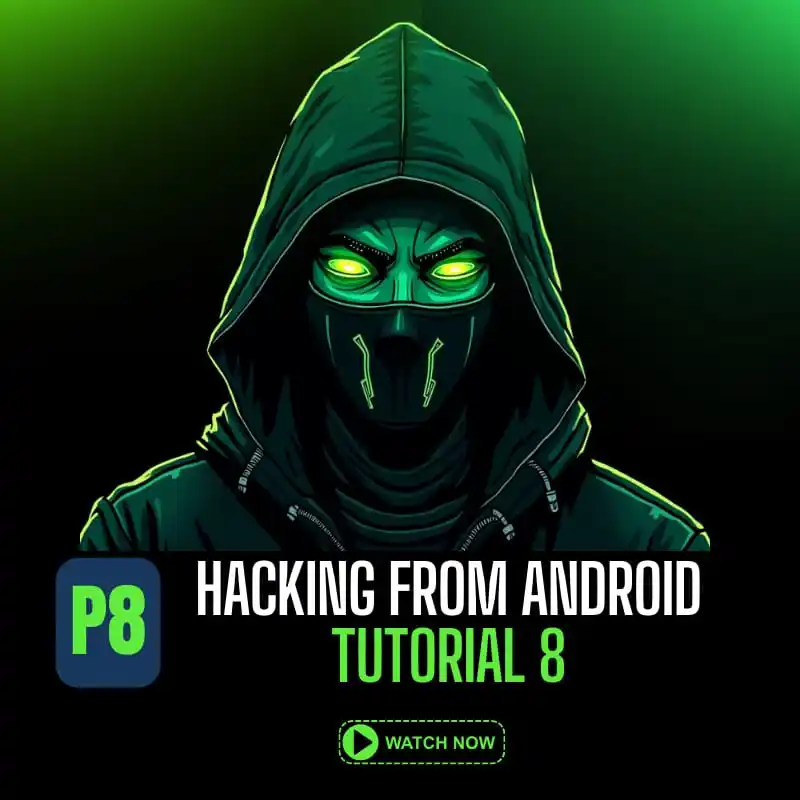 Noob Hackers post