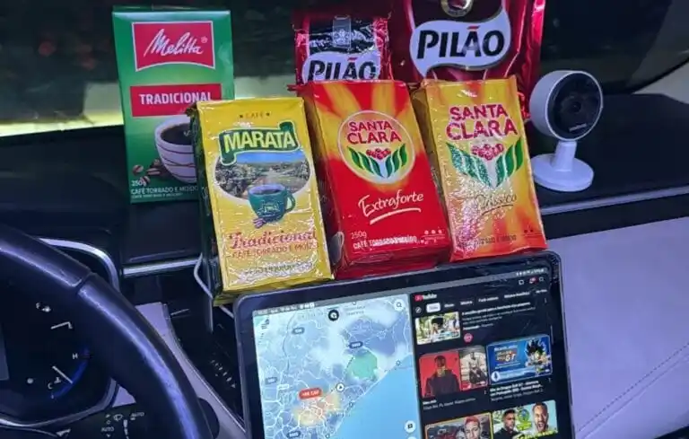 Notícias 24 Horas post