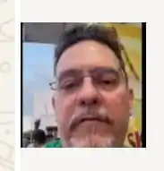 Notícias 24 Horas post