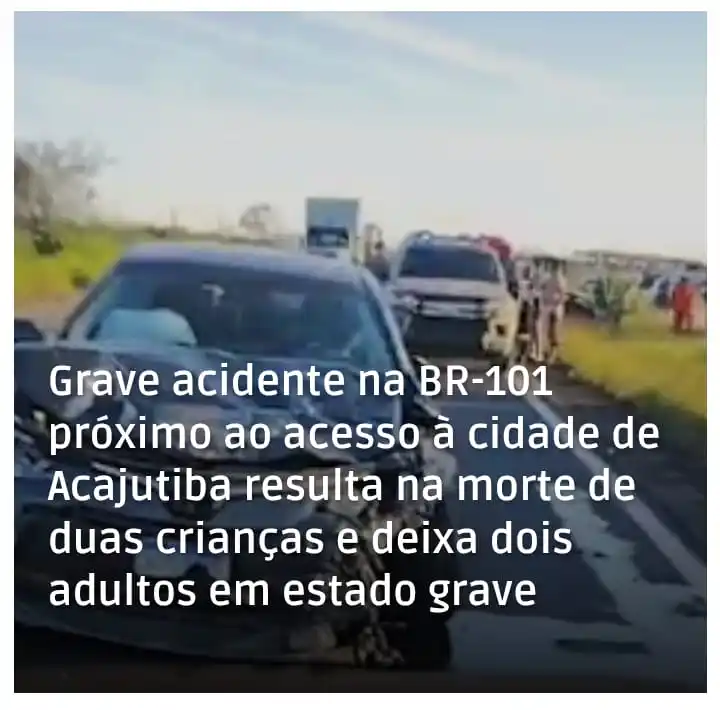 Notícias 24 Horas post