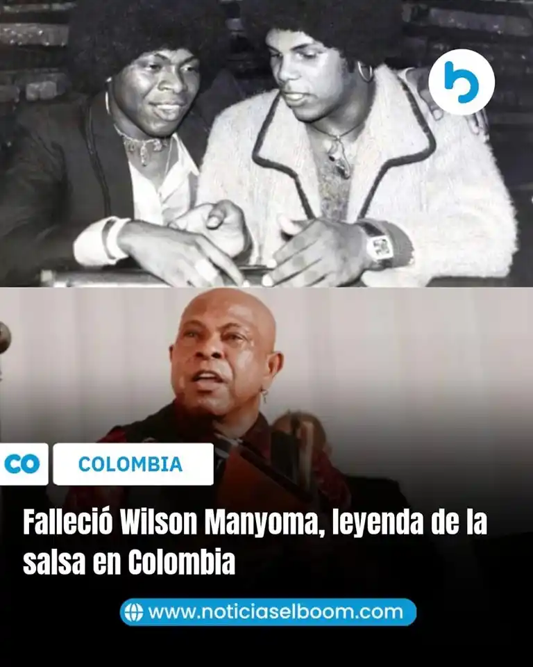 Image from Noticias El Boom: 🚨<a class="text-blue-500 hover:underline cursor-pointer" href="/hasht...