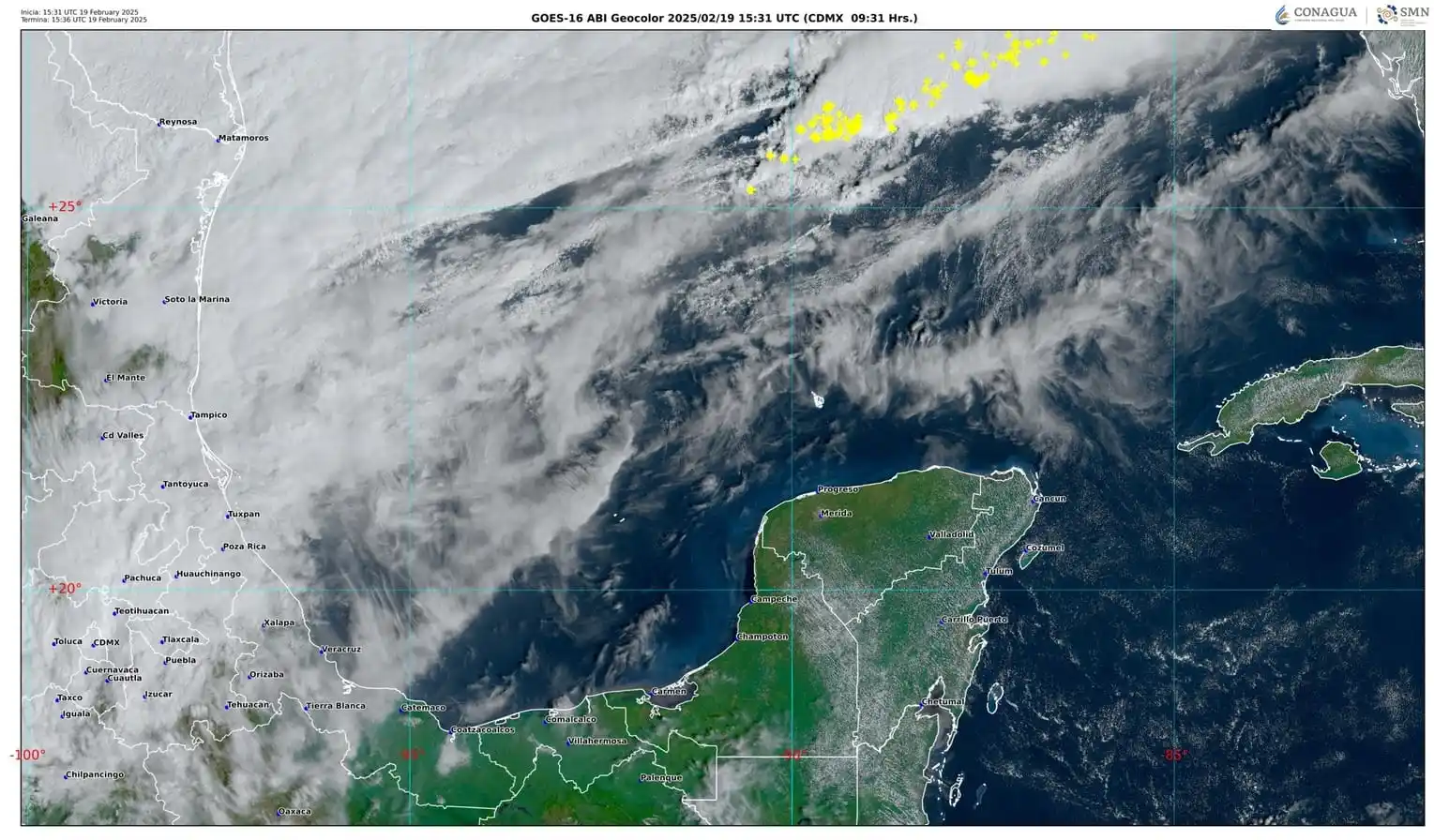NOTICIAS LO QUE DEBE UNO D ENTERARSE  este canal son diferentes noticias Accidentes Viales Y 🐀🐀🐀🐀🐀🐀🐀 post