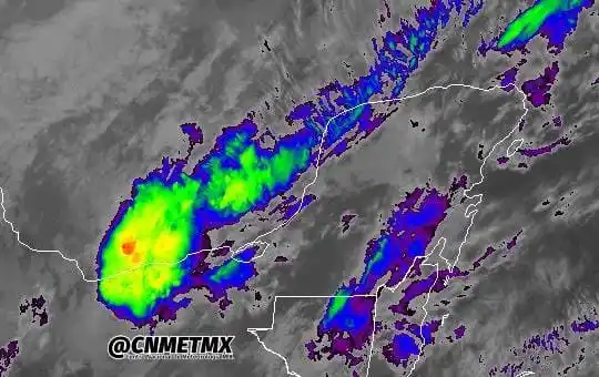 NOTICIAS LO QUE DEBE UNO D ENTERARSE  este canal son diferentes noticias Accidentes Viales Y 🐀🐀🐀🐀🐀🐀🐀 post