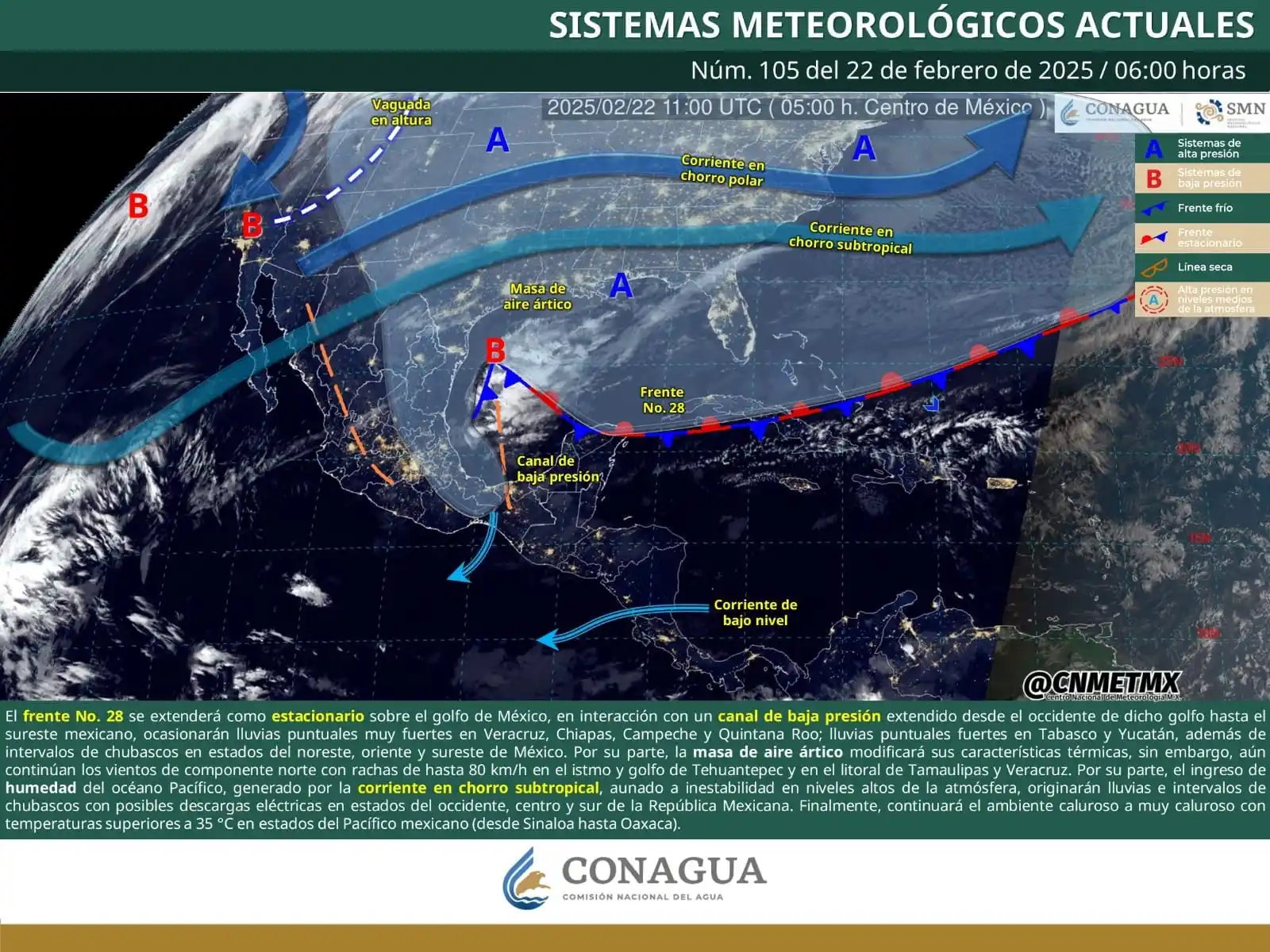 NOTICIAS LO QUE DEBE UNO D ENTERARSE  este canal son diferentes noticias Accidentes Viales Y 🐀🐀🐀🐀🐀🐀🐀 post