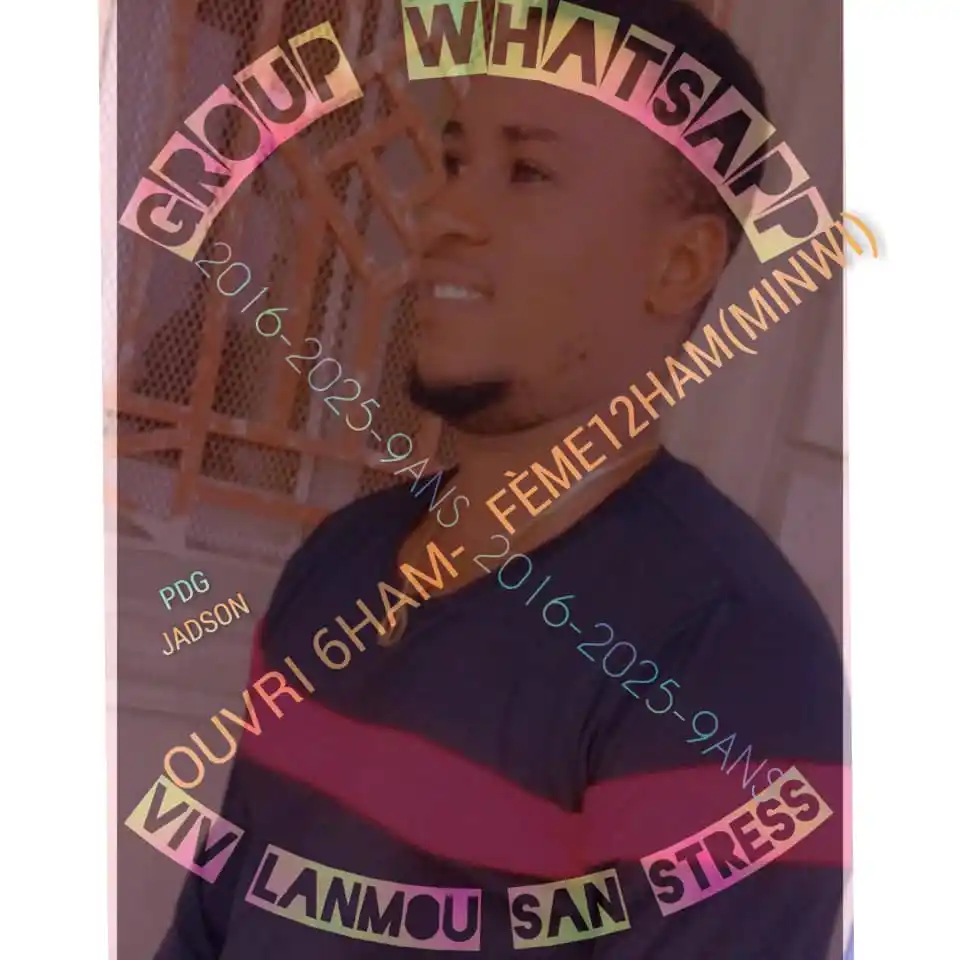 NOTRE AMOUR🥰 EST NOTRE FORCE✍🏿 post