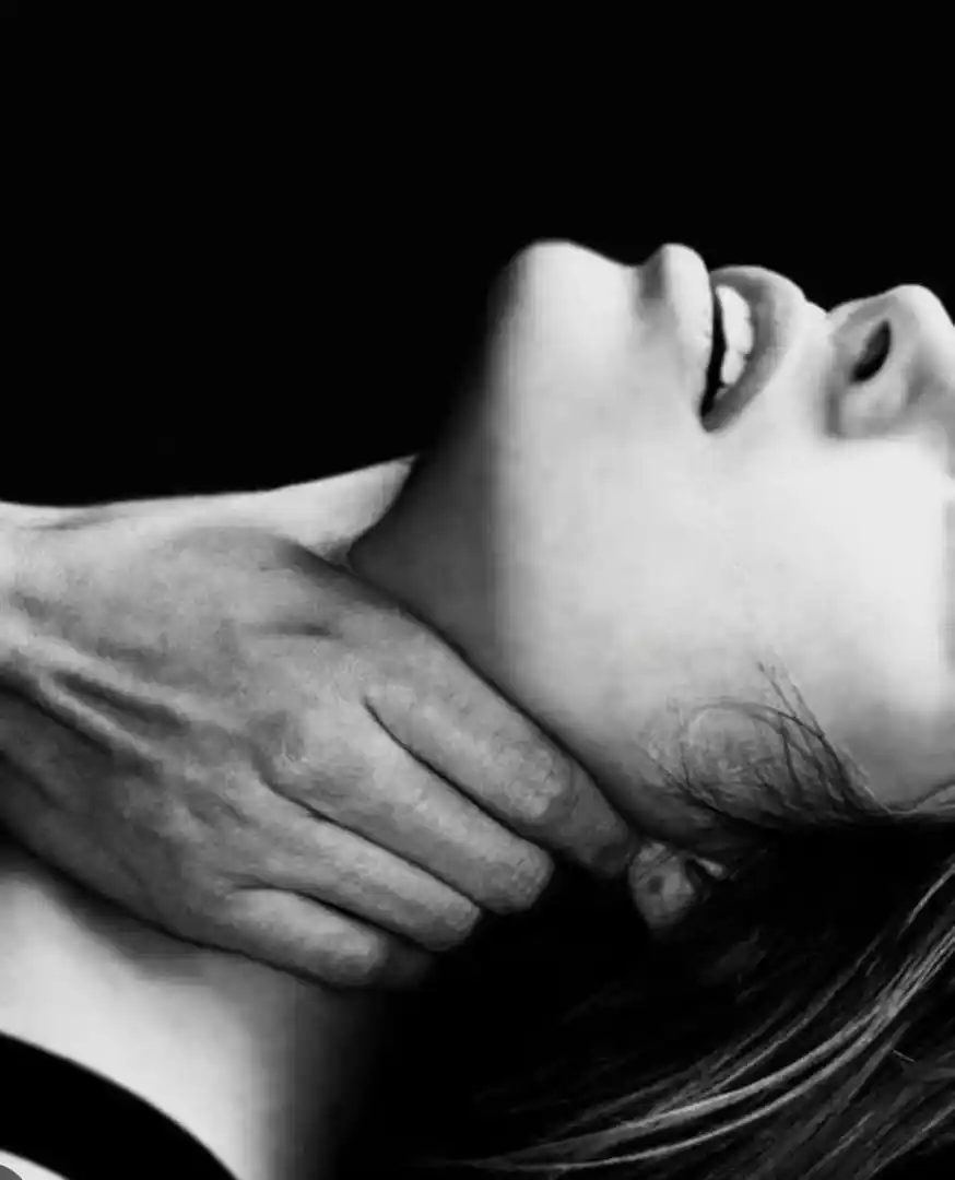 Image from NOTRE AMOUR🥰 EST NOTRE FORCE✍🏿: ```EDIKASYON SEKSYÈL``` 🍆🍆🍆🍑🍑🍑 *VIV LANMOU SAN STRESS* ❣️❣️❣...