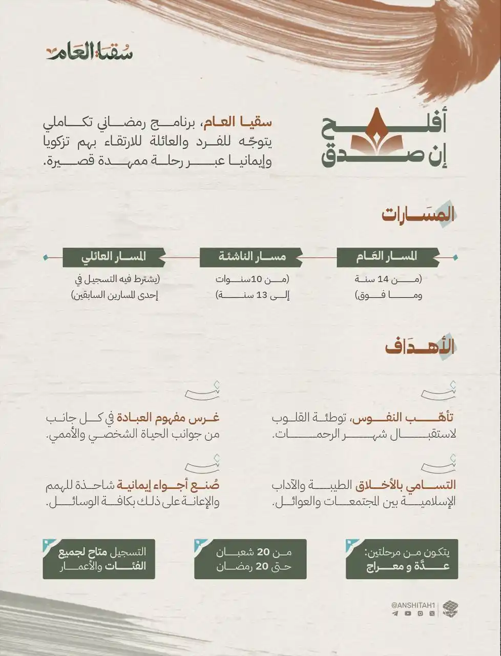 نُور علىٰ نُور 🫀 post