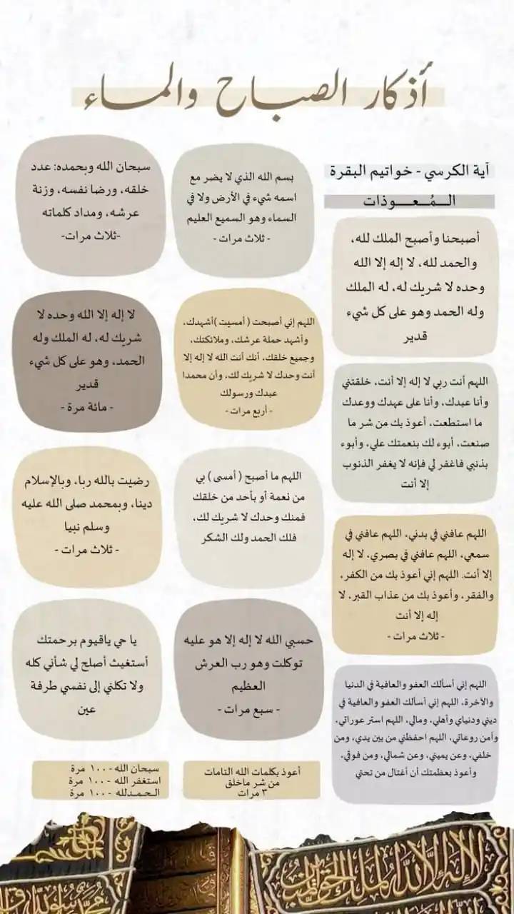 نُور علىٰ نُور 🫀 post