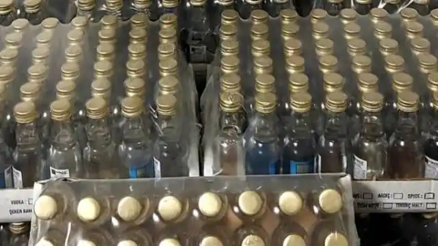 نيو ترك بوست post