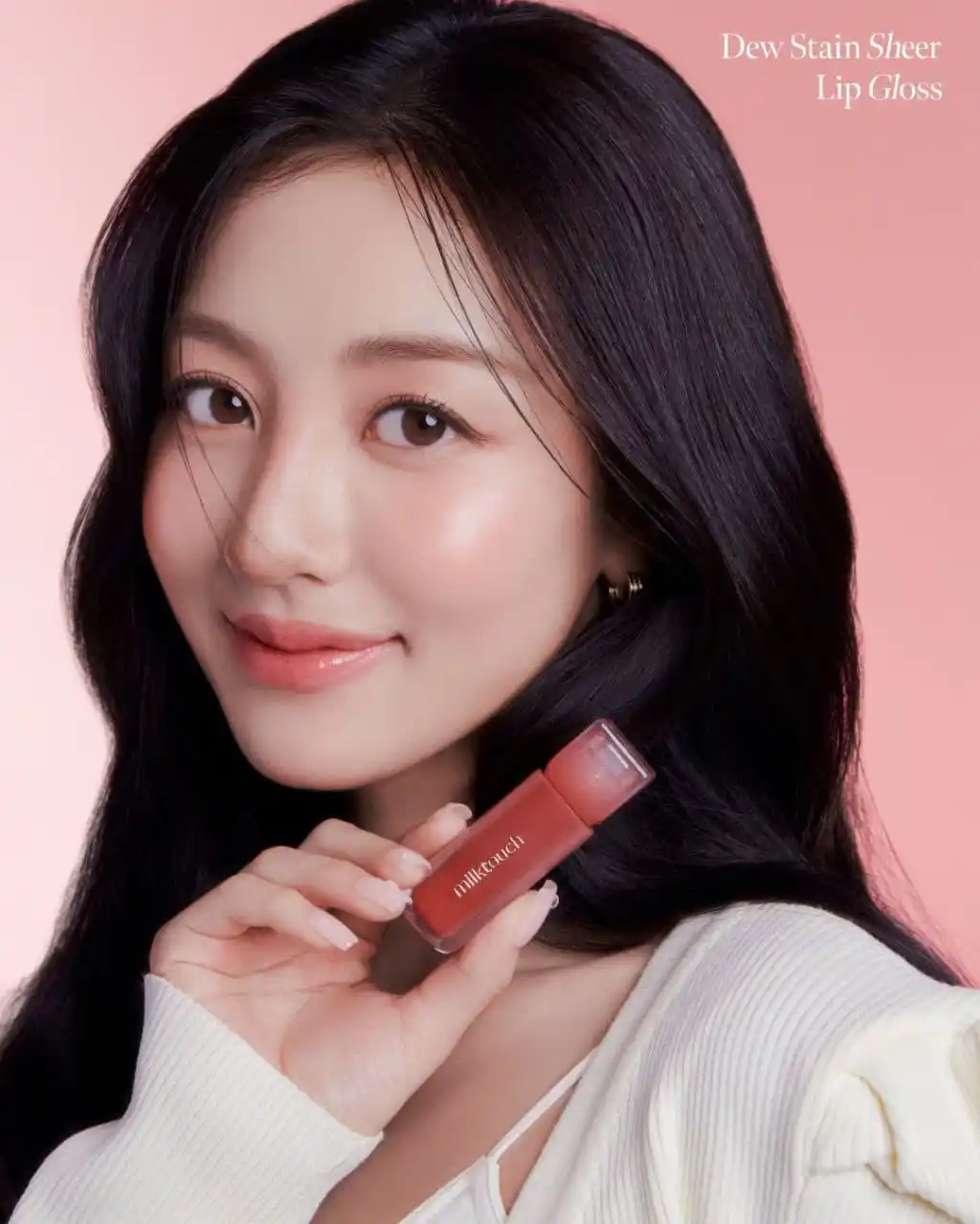 ׅ ᅔ 𝆬  𝝝፝֟𝗡̶͜𝗖ᩘ𝝣  🏳️‍🌈ᩙ̸  𝗪𝗢̸꯭𝗥᷒ᰰ𝗟𝗗̶ ং post