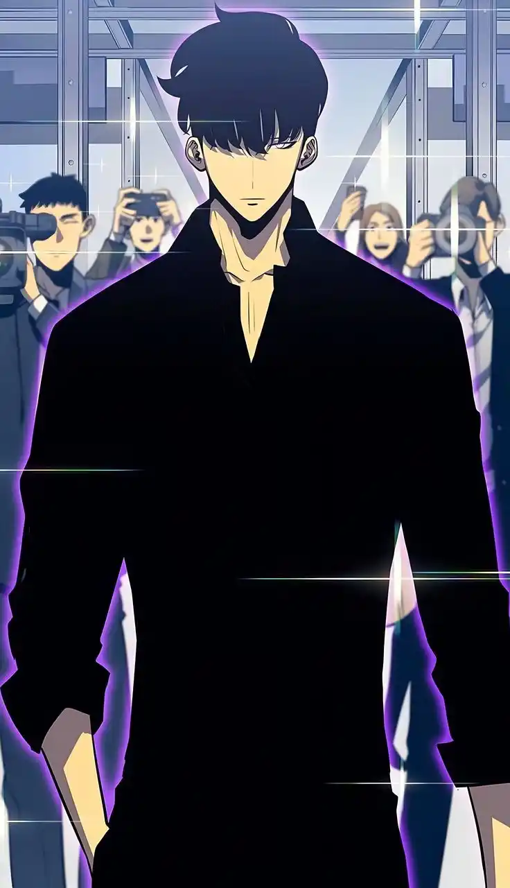 ☆Ø₮₳₭Ʉ Ⱡ₳₦Đ☆⛩️ CITATION & FUN🌀 post