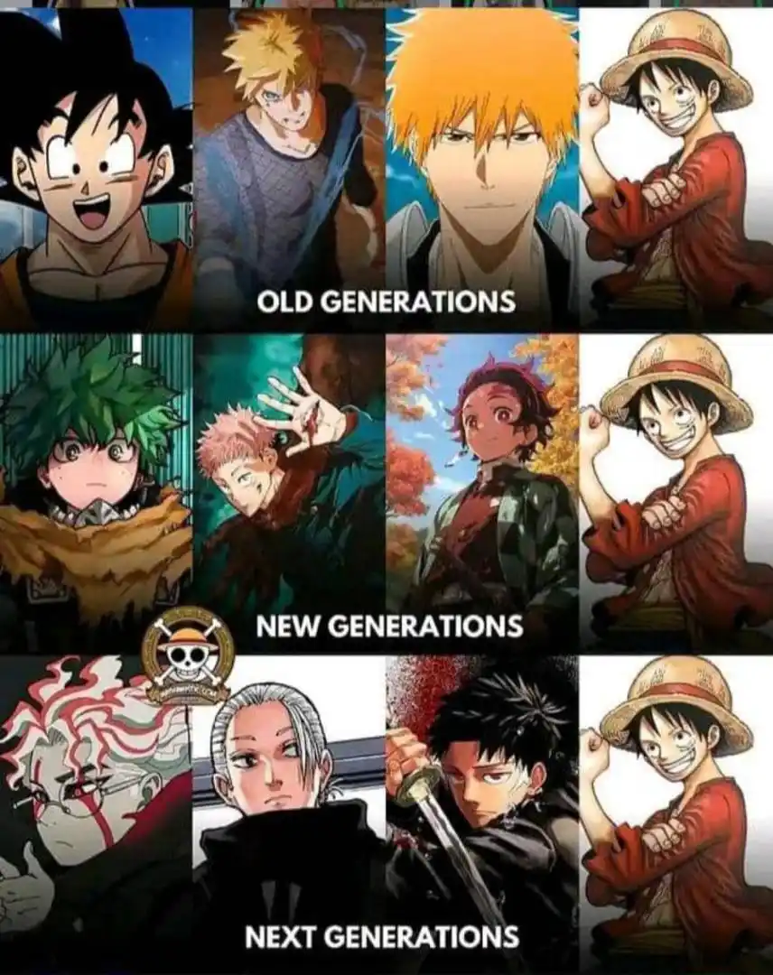 ☆Ø₮₳₭Ʉ Ⱡ₳₦Đ☆⛩️ CITATION & FUN🌀 post