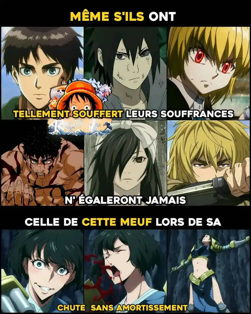 ☆Ø₮₳₭Ʉ Ⱡ₳₦Đ☆⛩️ CITATION & FUN🌀 post